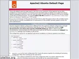 Sites similar to my.beykoz.edu.tr