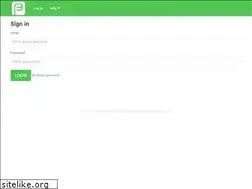Sites similar to my.bookizmo.com