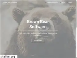 Sites similar to my.calendars.net
