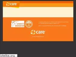 Sites similar to my.care.org