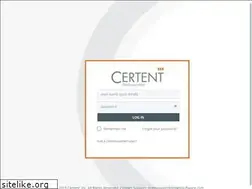 Sites similar to my.disclosurenet.com