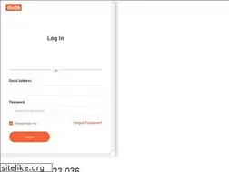 Sites similar to my.dudamobile.com