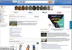 Sites similar to my.earthlink.net