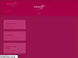 Sites similar to my.enterprisegroup.net.gh