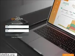 Sites similar to my.envision-monitoring.com
