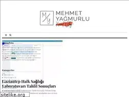 Sites similar to my.gen.tr