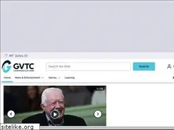 Sites similar to my.gvtc.com