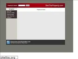 Sites similar to my.homediary.com