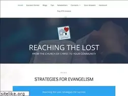 Sites similar to my.housetohouse.com