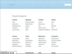 Sites similar to my.jobs
