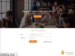 Sites similar to my.kare.de