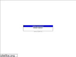 Sites similar to my.kz