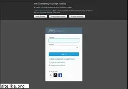 Sites similar to my.liveireland.com