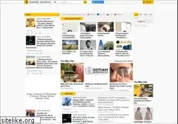 Sites similar to my.mamul.am