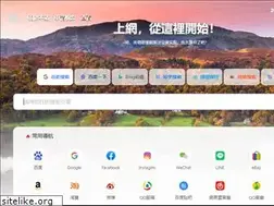 Sites similar to my.mx456.com