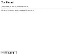 Sites similar to my.net-link.net