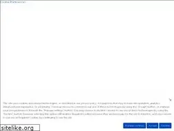 Sites similar to my.petinsurance.com