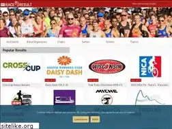 Sites similar to my.raceresult.com