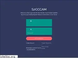 Sites similar to my.s2cccam.com