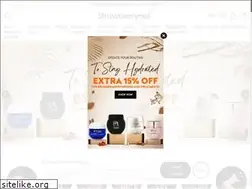 Sites similar to my.strawberrynet.com