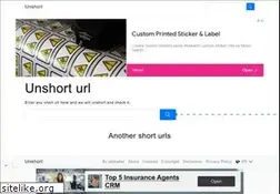 Sites similar to my.su