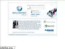 Sites similar to my.web.pk