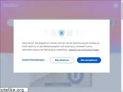 Sites similar to my.yougov.de