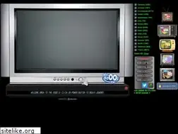 Sites similar to my00stv.com