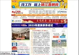 Sites similar to my0511.com