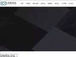 Sites similar to my0551.com