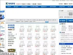 Sites similar to my1.kr