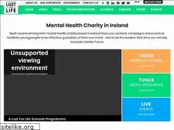 Sites similar to my1000hours.com