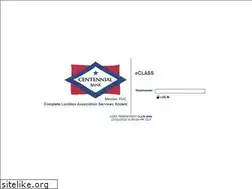 Sites similar to my100eclass.com