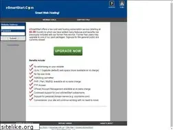 Sites similar to my100megs.com