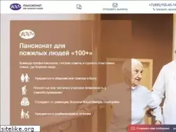 Sites similar to my100plus.ru
