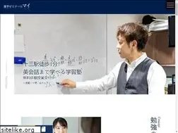 Sites similar to my100ten.com