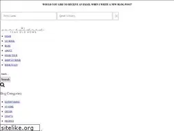 Sites similar to my100yearoldhome.com