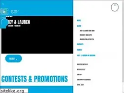 Sites similar to my1027fm.com