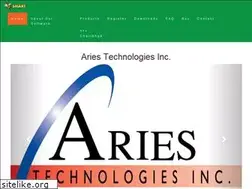 Sites similar to my11plus.com