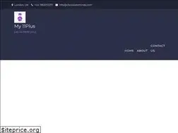 Sites similar to my11plus.uk