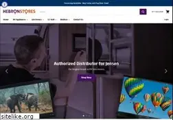 Sites similar to my12voltstore.com