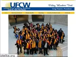 Sites similar to my1564.com