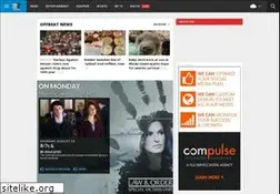 Sites similar to my15wtcn.com