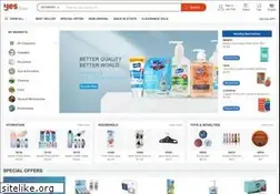 Sites similar to my168.com
