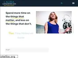 Sites similar to my168hours.com