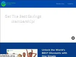 Sites similar to my1dollarbusiness.com
