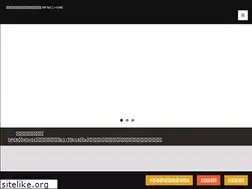 Sites similar to my1home.jp