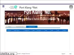 Sites similar to my1port.com
