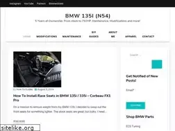 Sites similar to my1series.com