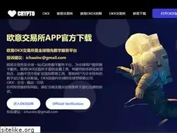Sites similar to my216.com